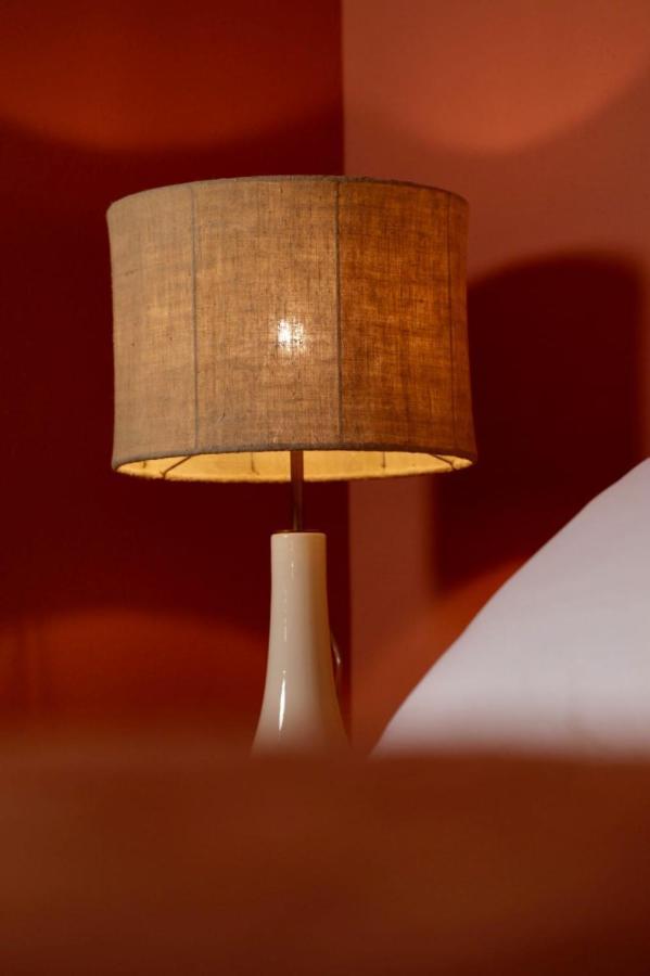 Ermellina Bed & Breakfast Rubiera Bagian luar foto